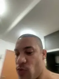 JUDSONMUFAZA webcam stripchat model stream image