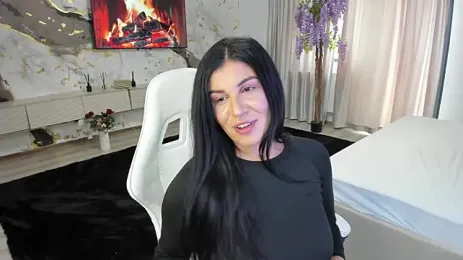 Stream-Bild von patriciakeys