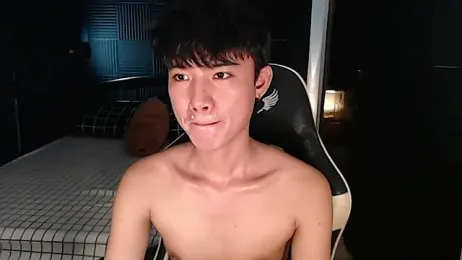 asian_dai Webcam-Vorschau
