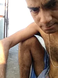 Sexyboycroy webcam stripchat model stream image