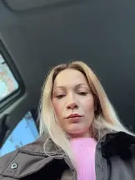 Stream-Bild von LavenderHot