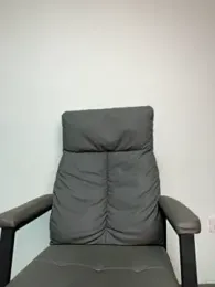 XBD-1 webcam stripchat model stream image