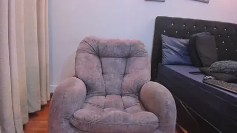 Stream-Bild von Massimo_Moretti