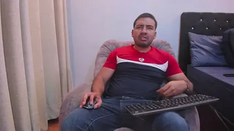 Stream-Bild von Massimo_Moretti