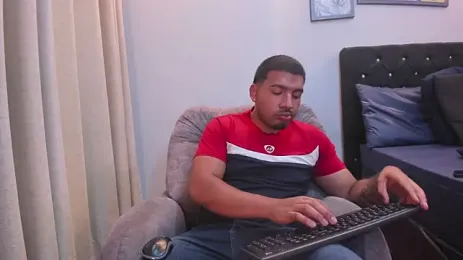 Stream-Bild von Massimo_Moretti