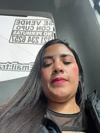 MAYE__13 webcam stripchat model stream image