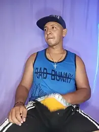 -Danniel_ webcam stripchat model stream image