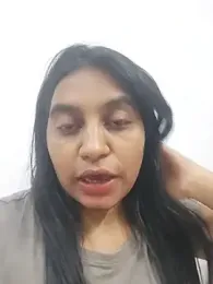 sanaya_baby webcam stripchat model stream image