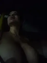 Stream-Bild von keilymadam auf Stripchat