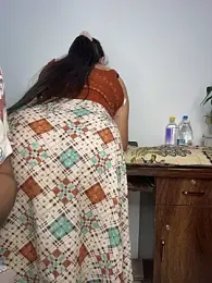 Stream-Bild von Miss__Malaika auf stripchat