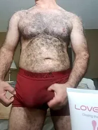 Stream-Bild von takcikarr
