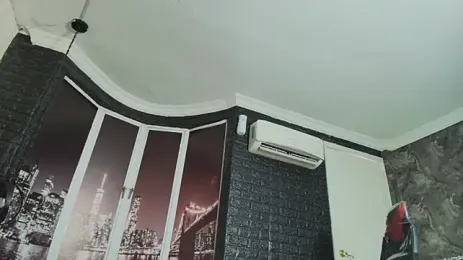 AlexLenox_ Webcam-Vorschau