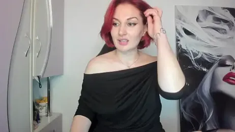 Stream-Bild von AnaysTop