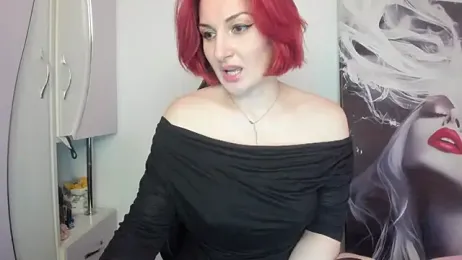 Stream-Bild von AnaysTop