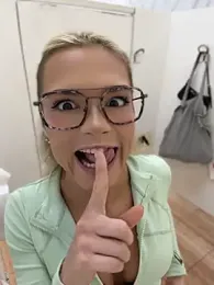 Nicoleevien webcam stripchat model stream image