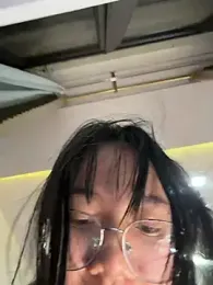 Stream-Bild von Emmiuuuu03 auf stripchat