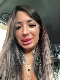 RuslanaXX webcam stripchat model stream image
