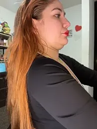 Stream-Bild von Celestedubois