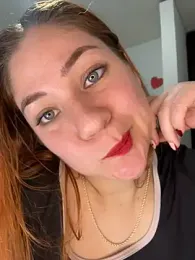 Stream-Bild von Celestedubois