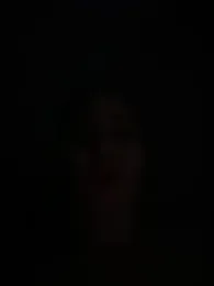 Celestedubois Webcam-Vorschau