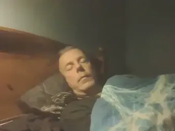 SHARPSkinhead Webcam-Vorschau