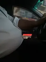 Stream-Bild von Uber-driver-dam