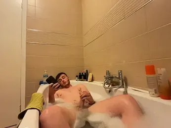 lappo2624 Webcam-Vorschau