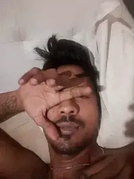 just_fucks webcam stripchat model stream image
