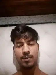 just_fucks webcam stripchat model stream image