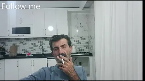 kobratrk21 Webcam-Vorschau