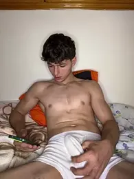 crazyboyy3 Webcam-Vorschau