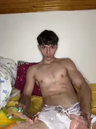crazyboyy3 webcam stripchat model stream image