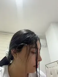 Sophie__Foxxx webcam stripchat model stream image