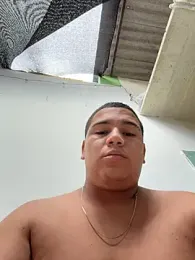 Stream-Bild von Patricio_02