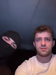 Um72727 Webcam-Vorschau