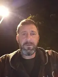 Stream-Bild von BZH45