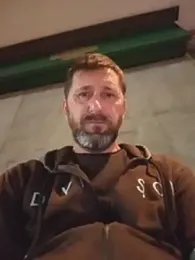 Stream-Bild von BZH45