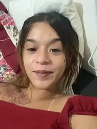 badgirlgigi webcam stripchat model stream image
