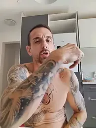 Stream-Bild von neoback33 auf stripchat