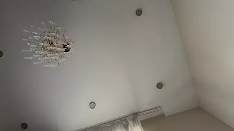 oypo webcam stripchat model stream image