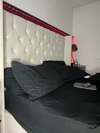 BELLABLACKXUK webcam stripchat model stream image