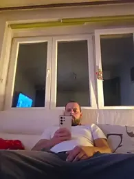 Stream-Bild von Bigone_Cro