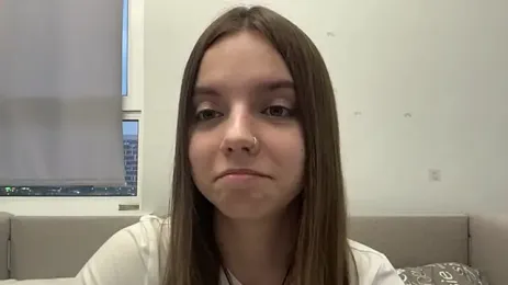 LisaPorse webcam stripchat model stream image