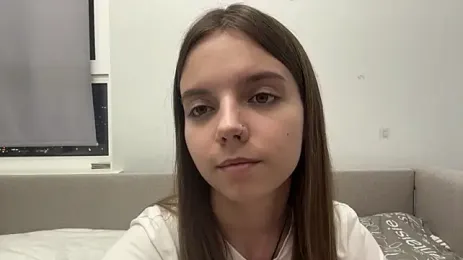 LisaPorse webcam stripchat model stream image