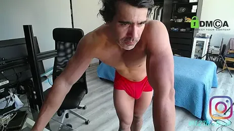 Stream-Bild von latinoo23bom