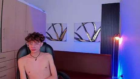 Stream-Bild von Sexiest_BoysW auf stripchat