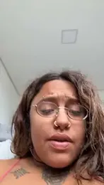 caboclabeirario webcam stripchat model stream image