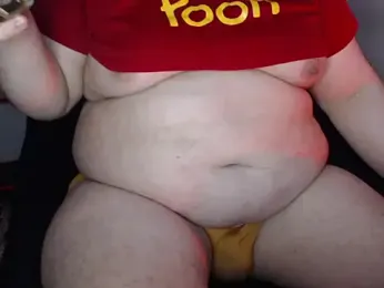 Stream-Bild von danypalmer