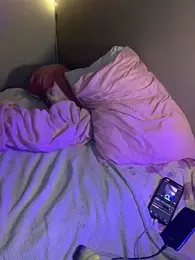 Stream-Bild von ValentinaHot781