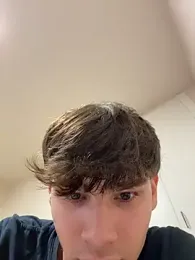Jgucfubcd webcam stripchat model stream image